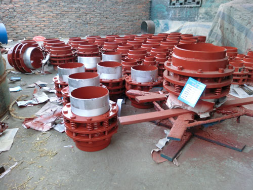 旋轉(zhuǎn)補償器庫存