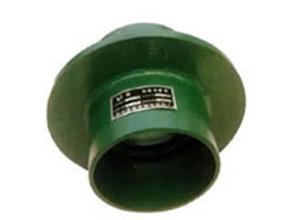 S312型剛性防水套管