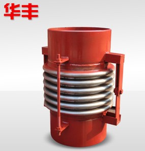 �M��JJH ���f(w��n)��JWJ���q��a(b��)����